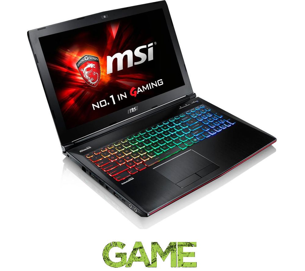 Best World No 1 Gaming Laptop Brand with Futuristic Setup