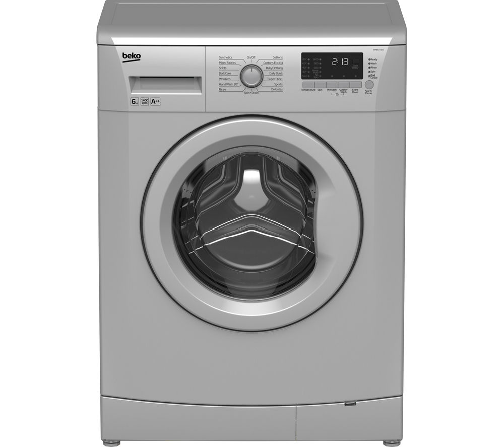 Stroj za pranje perila