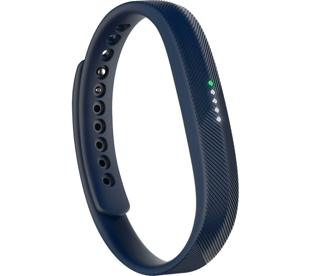 fitbit fb409