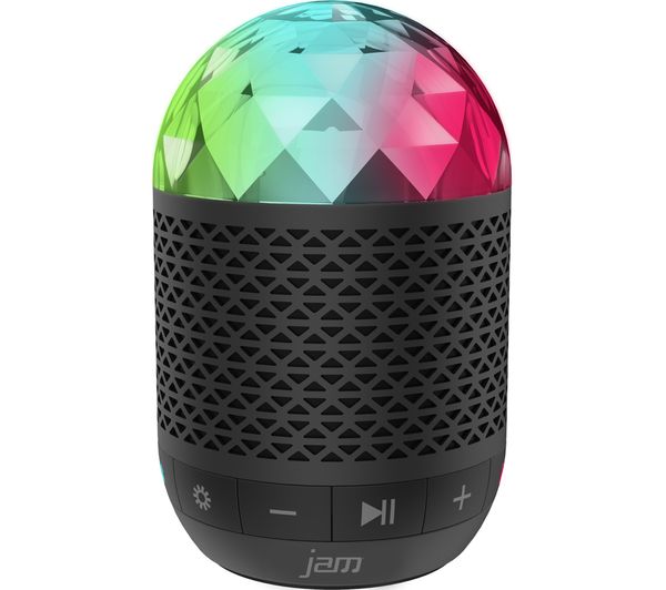 currys jam speaker