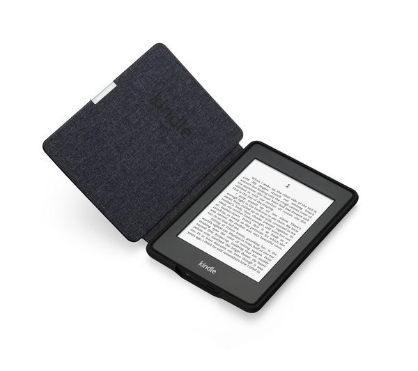 how-to-put-books-on-kindle-paperwhite-from-computer-gettsnow