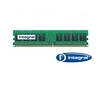 INTEGRAL PC2-6400 DDR2-800 PC Memory - 2GB DIMM RAM