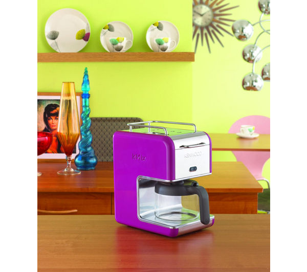 Coffee makers - Cheap Coffee makers Deals Currys