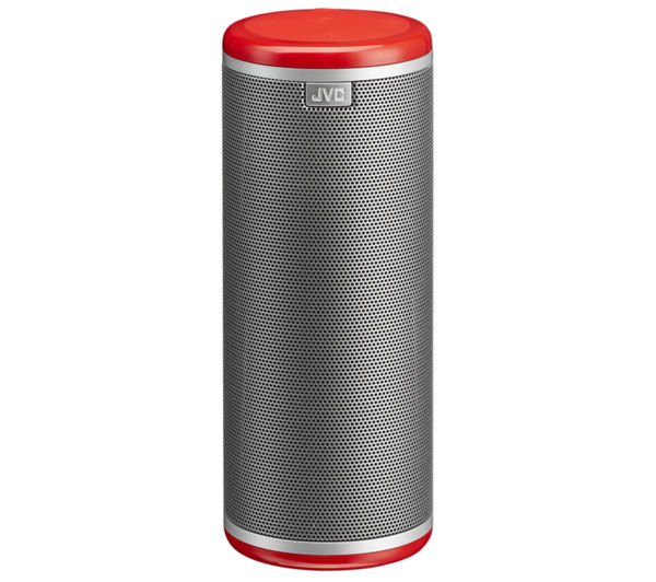 best bluetooth speaker beats