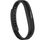 fitbit flex 2 black