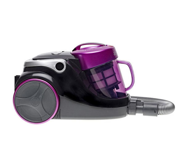 Cylinder vacuum cleaners Cheap Cylinder vacuum cleaners Deals Currys