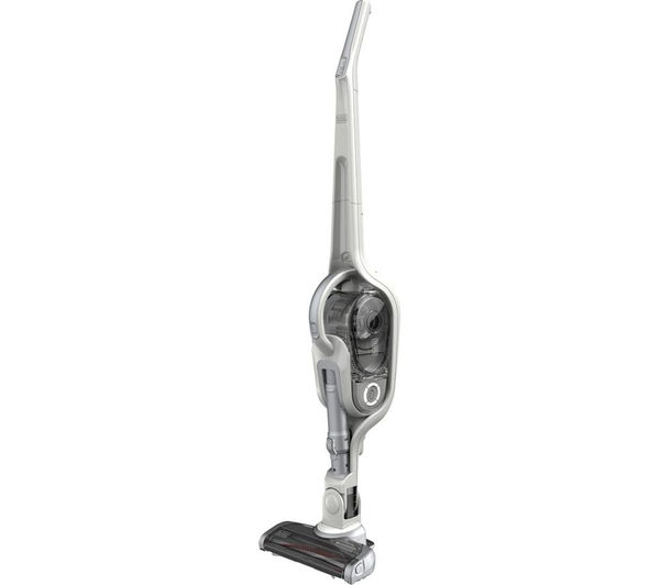 currys black and decker dustbuster