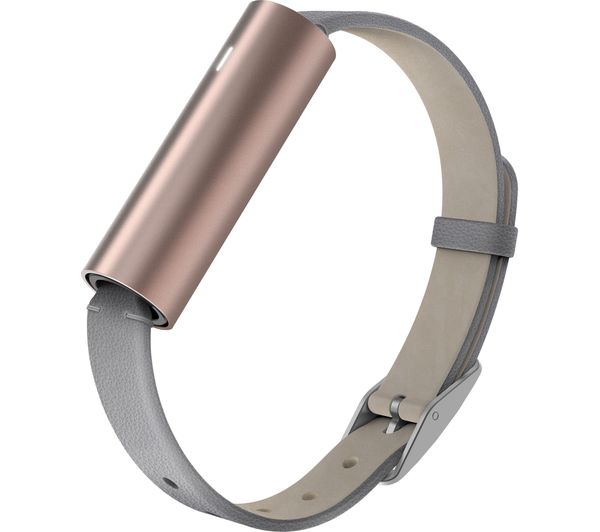misfit path strap