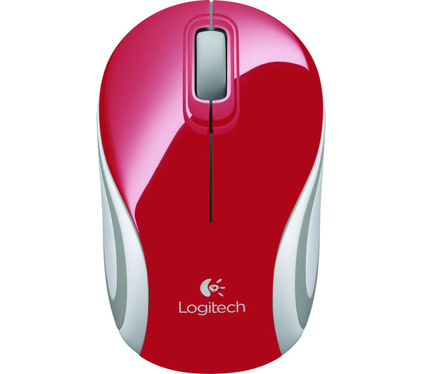 currys computer mouse