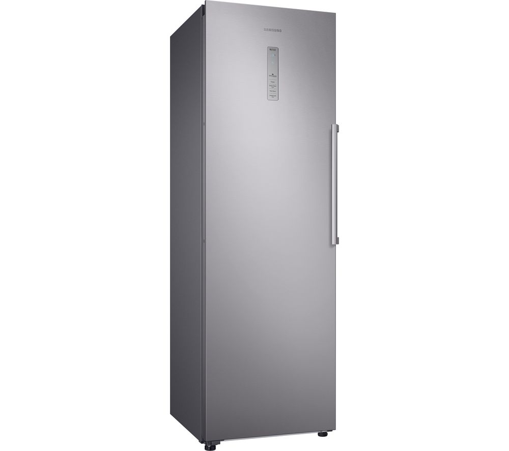 SAMSUNG RZ32M7120SA/EU Tall Freezer Review