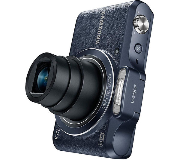 Compact Digital Cameras Cheap Compact Digital Cameras Deals Currys