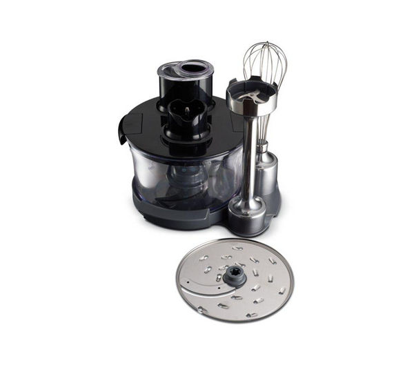 Blenders Cheap Blenders Deals Currys