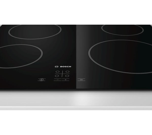 Ceramic Hobs - Recycled Music Ceramic Hobs - Recycled Music