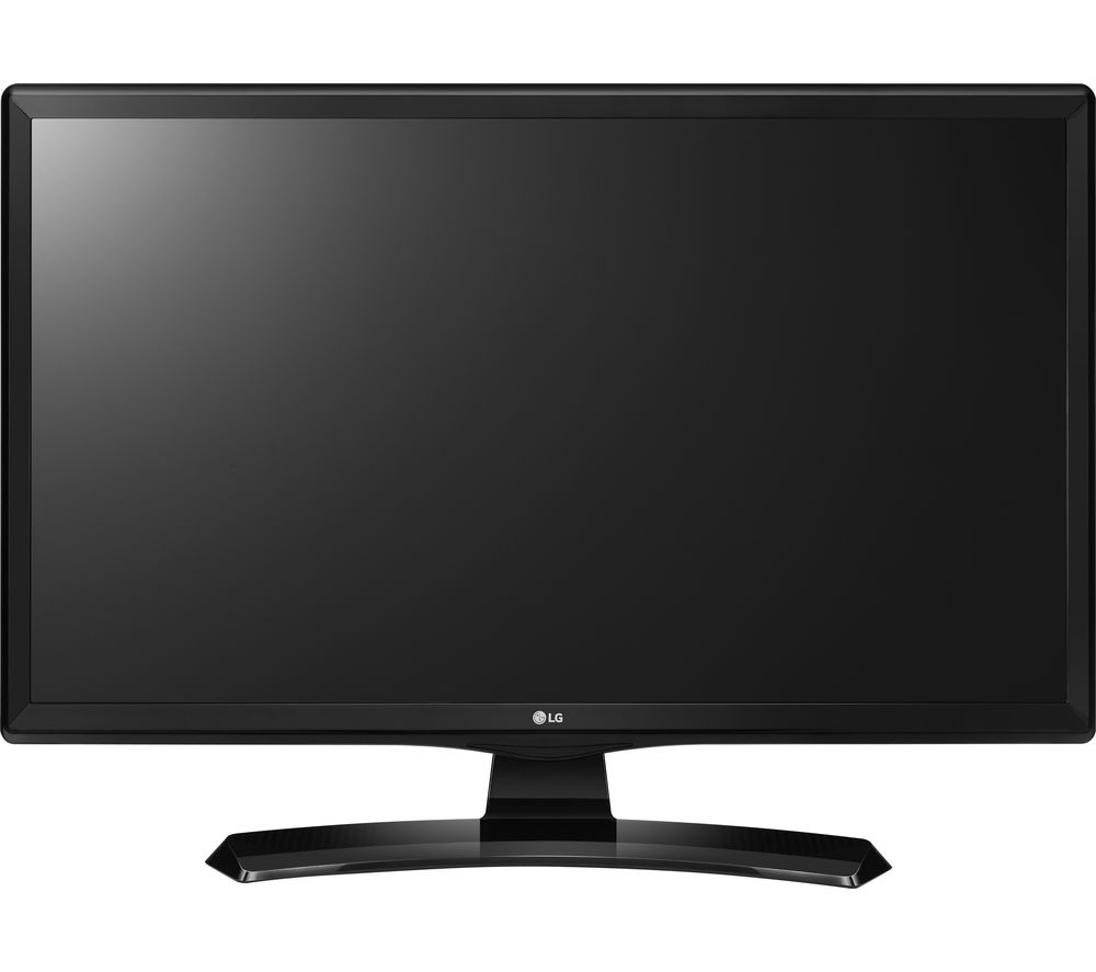 Led Tv Lg Ljd - Buy Lg 22mt49df Hd 22 Quot Ips Led Monitor Black led tv lg ljd buy lg 22mt49df hd 22 quot ips led monitor black