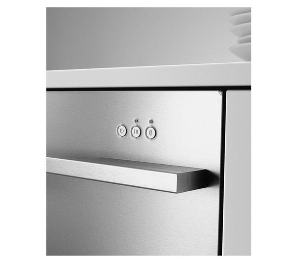 Dishwashers Cheap Dishwashers Deals Currys