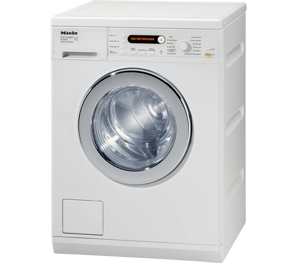 buy-cheap-miele-washing-machines-at-www-findelectricals-co-uk-buy-the