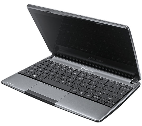 Knowhow Care Plan >> Buy PACKARD BELL EasyNote TE69 Refurbished 15.6" Laptop - Silver & Black | Free Delivery | Currys Knowhow Care Plan >> Buy PACKARD BELL EasyNote TE69 Refurbished 15.6" Laptop - Silver & Black | Free Delivery | Currys