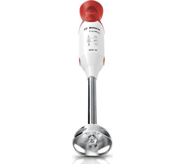 BOSCH MSM64120GB Hand Blender 
