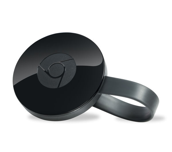 Free Download Chromecast For Pc
