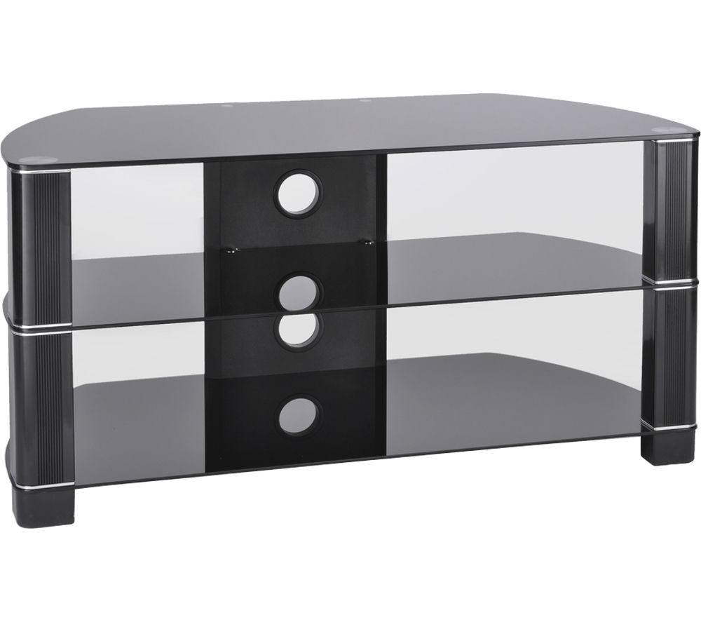 TTAP Symetry 600 TV Stand Review