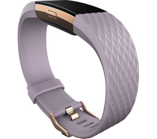 apple watch series 4 armor case
