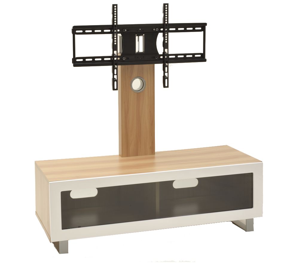 TTAP TVS1001 TV Stand with Bracket Review