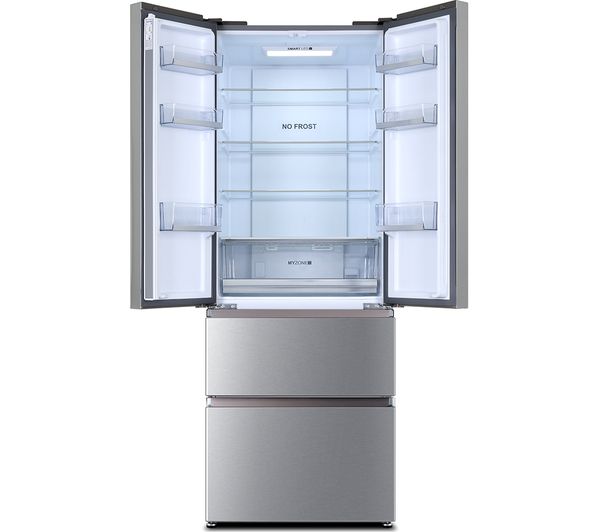 kohler 48 inch medicine cabinet