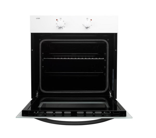 Single ovens Cheap Single ovens Deals Currys