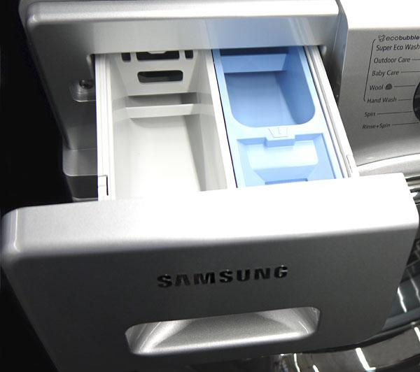 Reset Samsung Ecobubble | samsung how to clean dash button caribbean fever samsung Reset Samsung Ecobubble | samsung how to clean dash button caribbean fever samsung