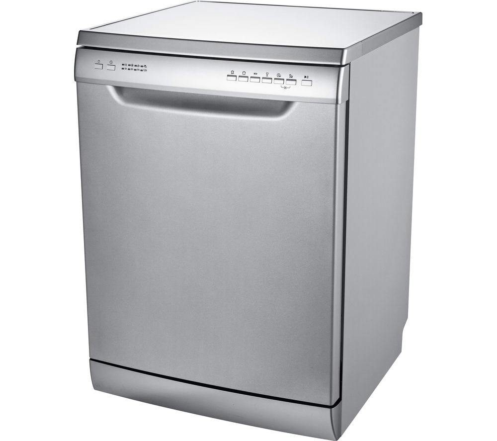 kenwood kdw45w16 slimline dishwasher white white