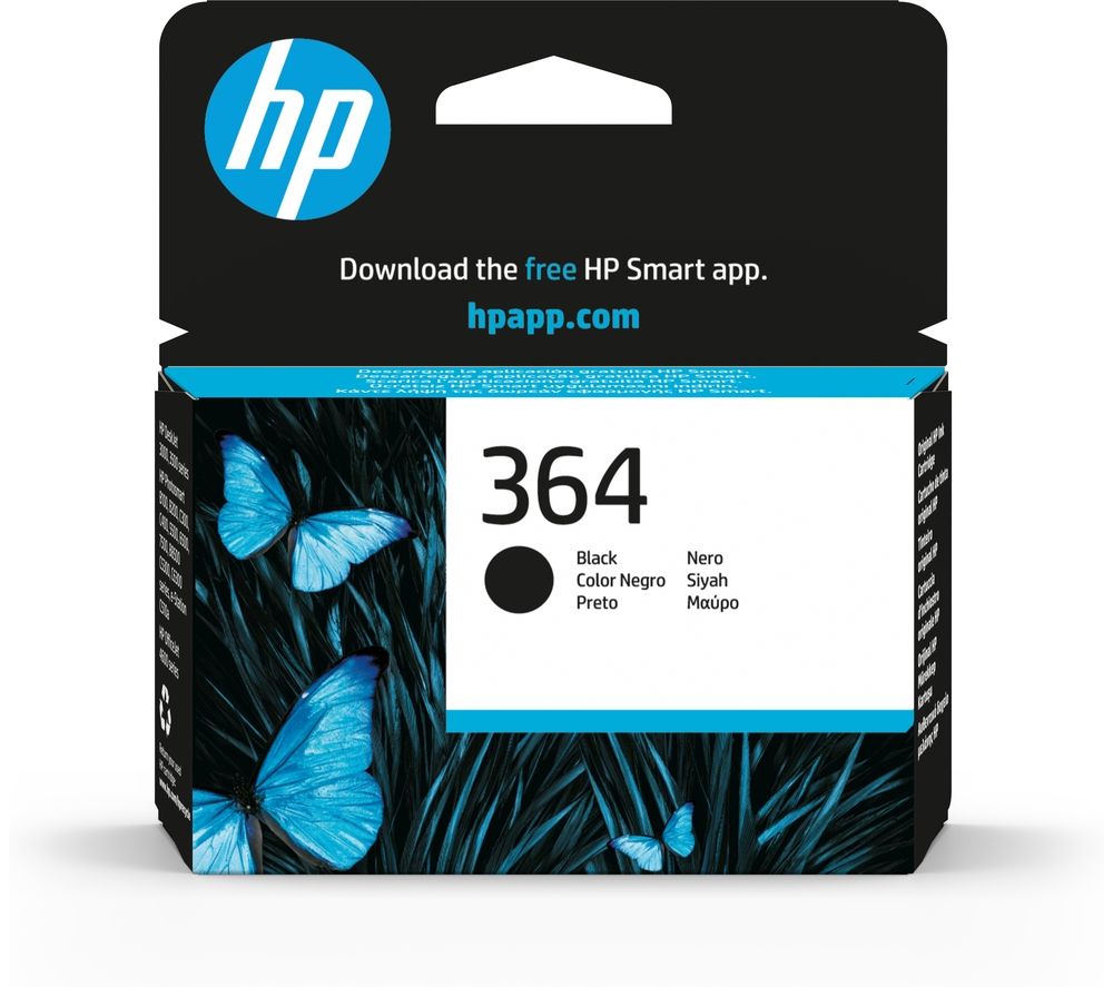 hp mobile broadband