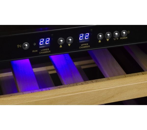 Wine cooling & mini refrigeration Cheap Wine cooling & mini