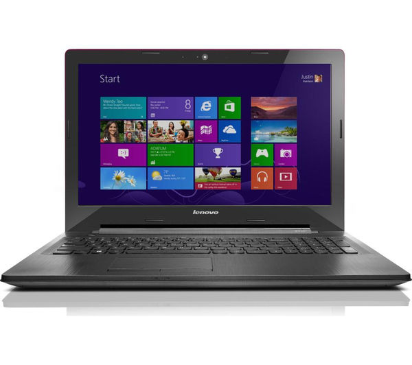 download driver usb 3.0 lenovo g505 windows 7