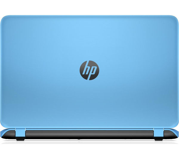 hp laptop beats audio software remove icon