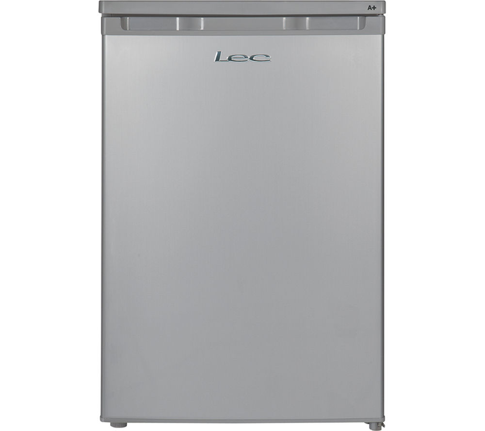 double fridge with ice maker