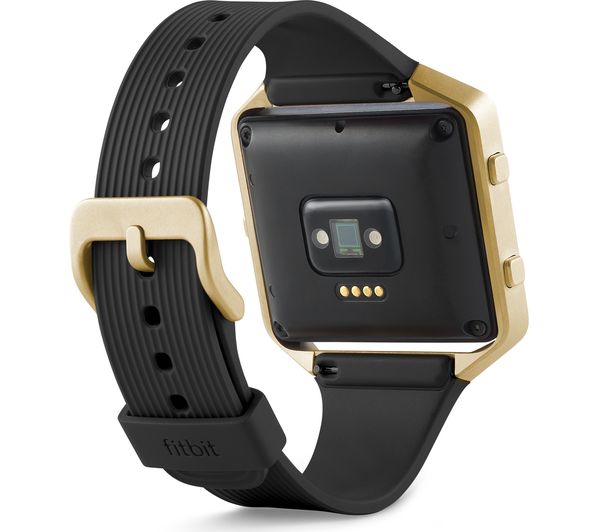 buy fitbit blaze band