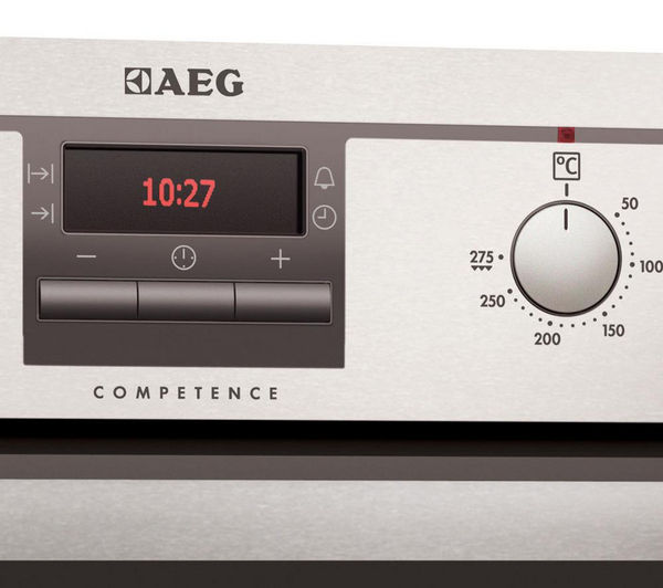 Single ovens Cheap Single ovens Deals Currys