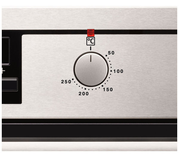 Single ovens Cheap Single ovens Deals Currys