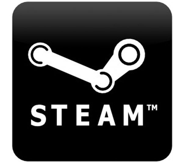 buy steam wallet card