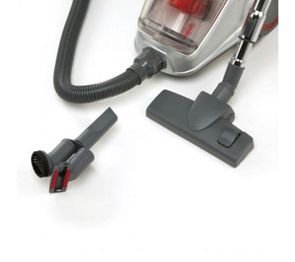 Cylinder vacuum cleaners Cheap Cylinder vacuum cleaners Deals Currys