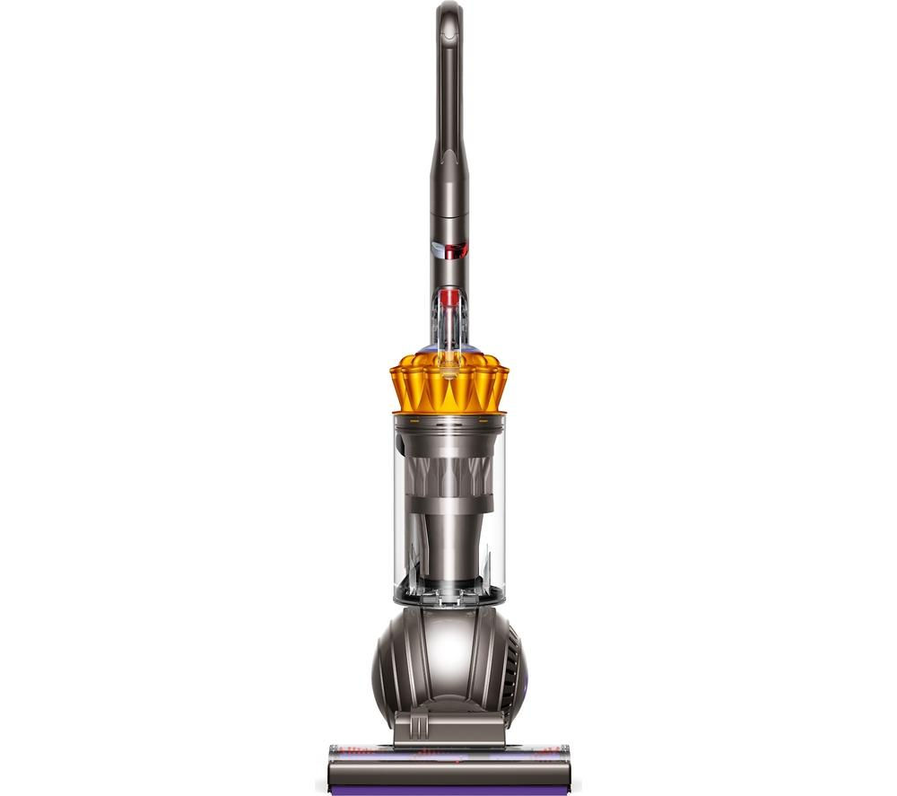 Currys Hoovers Dyson At Annalisa Hanley Blog Currys Hoovers Dyson At Annalisa Hanley Blog
