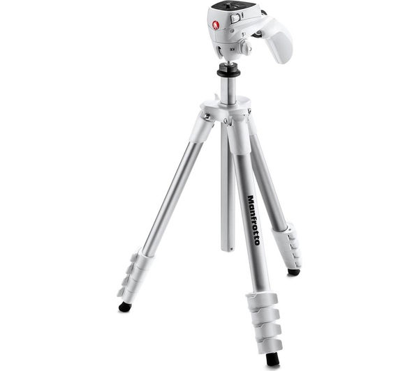 manfrotto currys