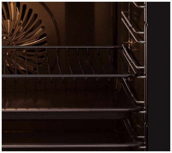 Buy AEG BP7304021M Electric Oven Stainless Steel Free Delivery Currys