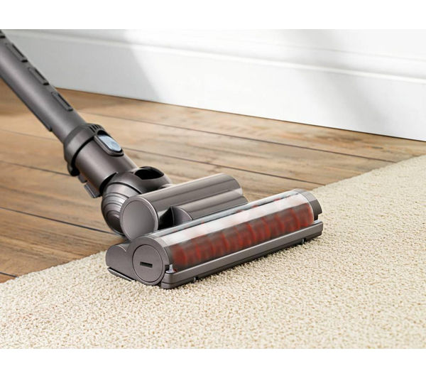 Cylinder vacuum cleaners Cheap Cylinder vacuum cleaners Deals Currys
