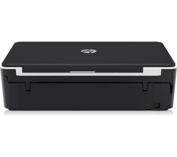 Airprint Software For Hp Printers