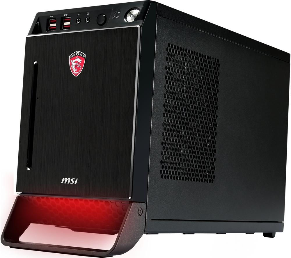 Simple What Is The Best Mini Gaming Pc for Streamer