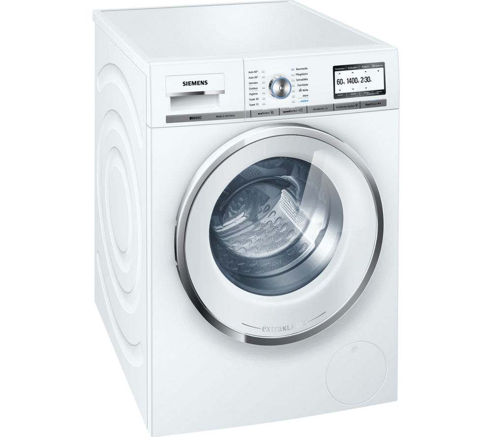 buy-siemens-iq700-wm14y792gb-washing-machine-white-free-delivery