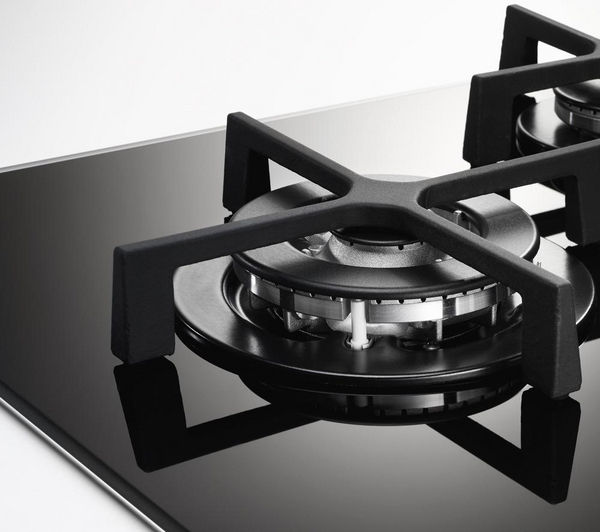 Gas hobs Cheap Gas hobs Deals Currys