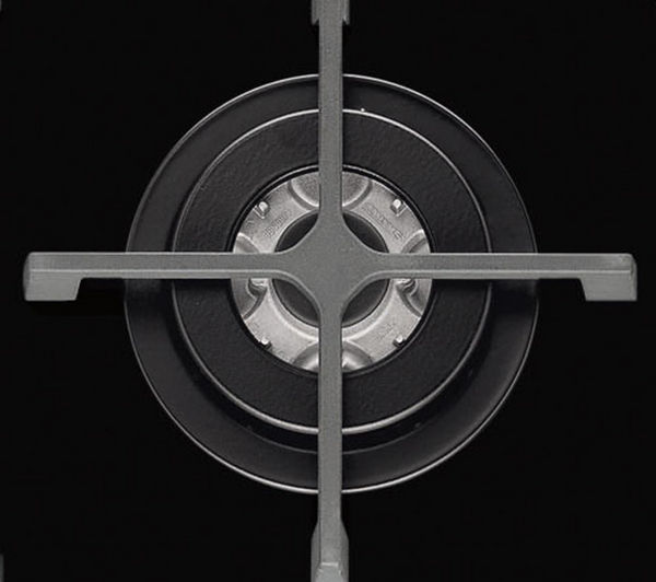 Gas hobs Cheap Gas hobs Deals Currys