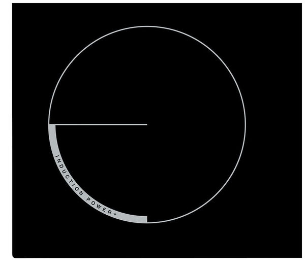 Electric hobs Cheap Electric hobs Deals Currys